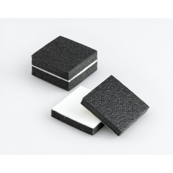 NOMAPACK® Glas Pad (XLPE)