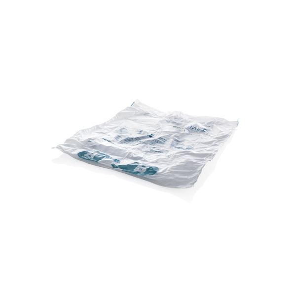 Instapak® Quick RT® Bulk ´60´ (Großgebinde)