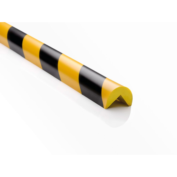 NOMA® PROTECT ´Warning Profile WP C 40x28´