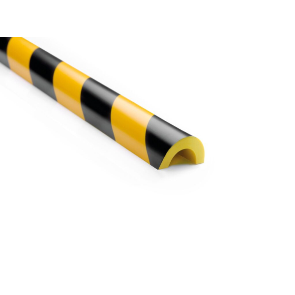 NOMA® PROTECT ´Warning Profile WP C 50x25´