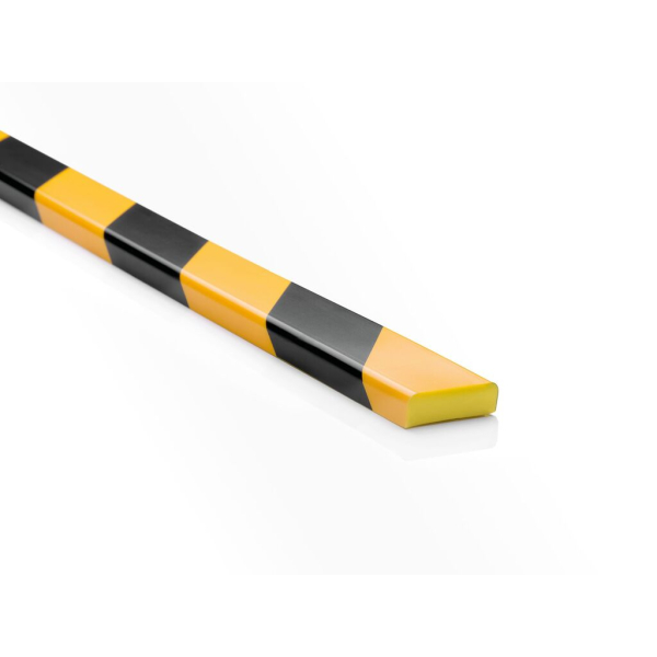 NOMA® PROTECT ´Warning Profile WP P 40x11´