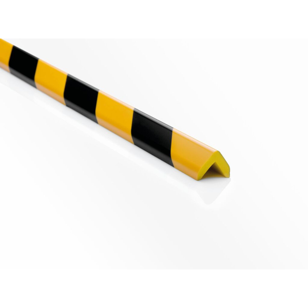 NOMA® PROTECT ´Warning Profile WP L 32x22´