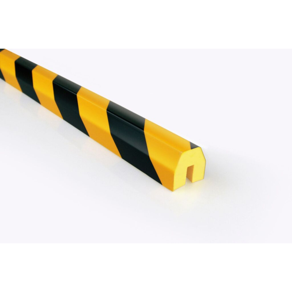 NOMA® PROTECT ´Warning Profile WP U 39x36´