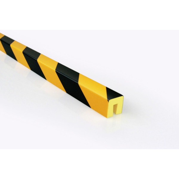 NOMA® PROTECT ´Warning Profile WP U 27x30´
