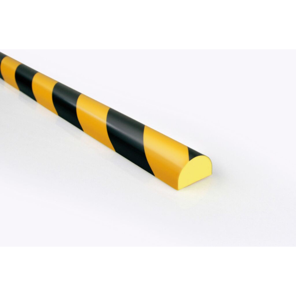 NOMA® PROTECT ´Warning Profile WP P 40x28´