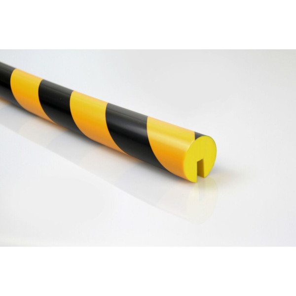 NOMA® PROTECT ´Warning Profile WP O 40x40´