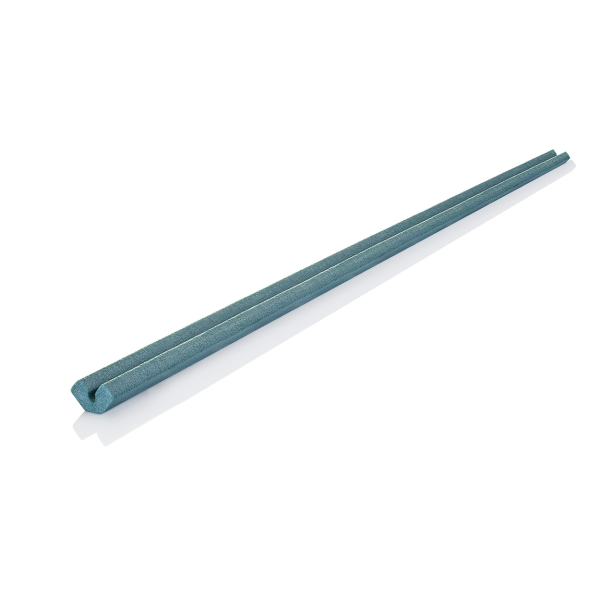 ABRICORNER® Ocean Green Schaumprofil ´W 60-60´ Zuschnitt ca. 2.000 (