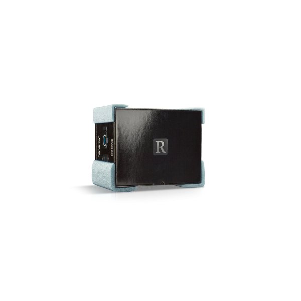 ABRIPROFILE® Ocean Green