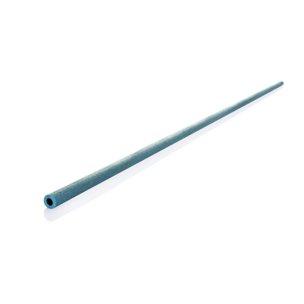 ABRICORNER® Ocean Green Schaumprofil ´OS 22-9 pre-slit´ Zuschnitt ca. 2.000 (