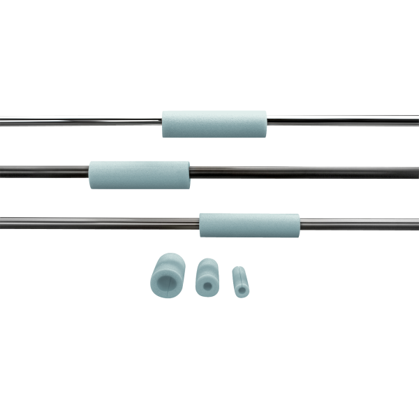 ABRIPROFILE® Ocean Green 