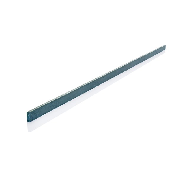 ABRICORNER® Ocean Green Schaumprofil ´R 20x50´ Zuschnitt ca. 2.000 (