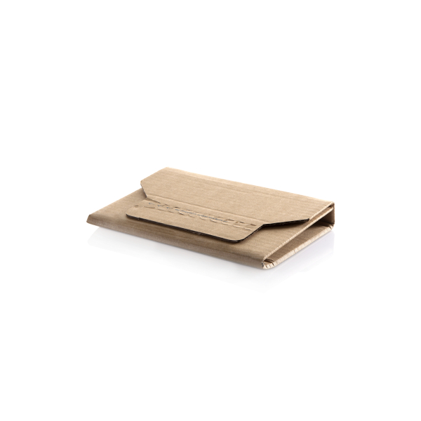 >>> Übersicht: Universal-Versandverpackung / Buchpack, Ordnerpack (Papier)