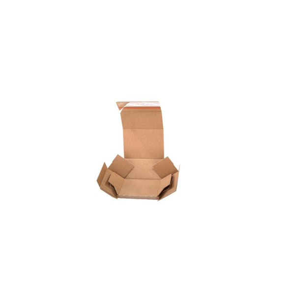 Emba-Quick® SK NORMLine 50 Fixierverpackung,  max. 120x90x40mm 1kg