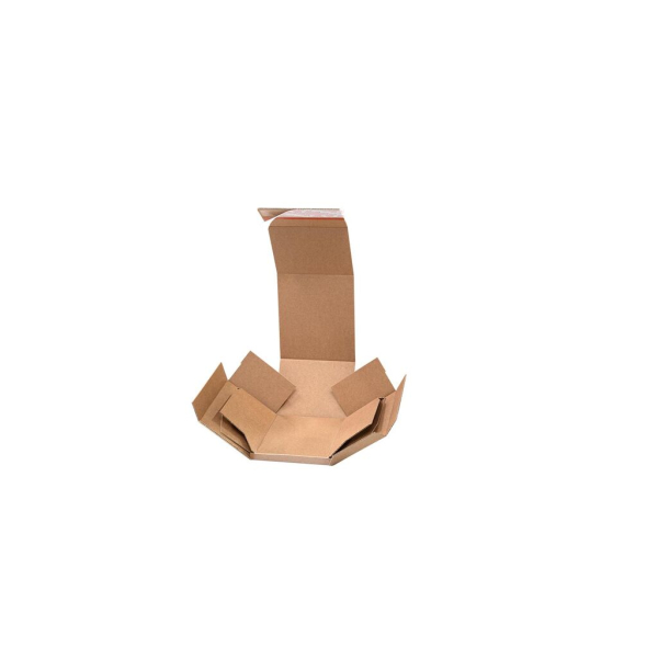 Emba-Quick® SK NORMLine 50 Fixierverpackung,  max. 120x110x60mm 1kg