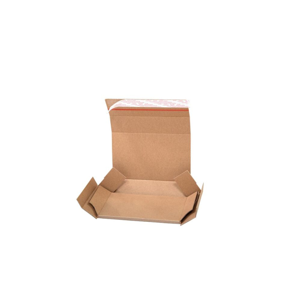 Emba-Quick® SK NORMLine 50 Fixierverpackung,  max. 190x120x30mm 1kg