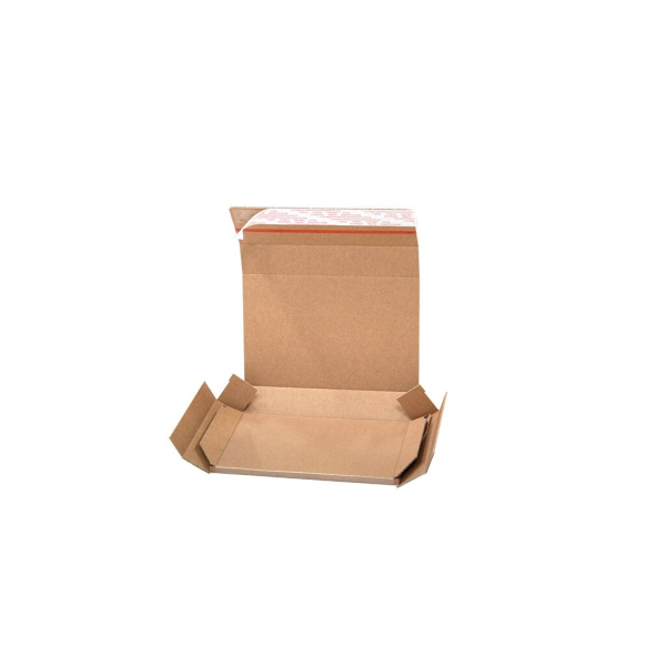 Emba-Quick® SK NORMLine 50 Fixierverpackung,  max. 200x120x20mm 1kg