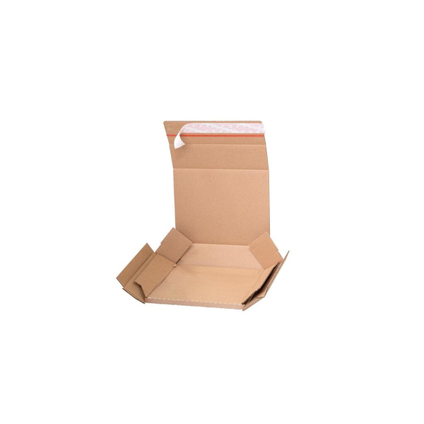 Emba-Quick® SK NORMLine 50 Fixierverpackung,  max. 200x160x30mm 1kg