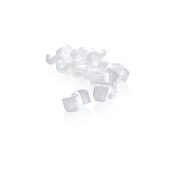 Loose-Fill PELASPAN® (EPS, airpop®)