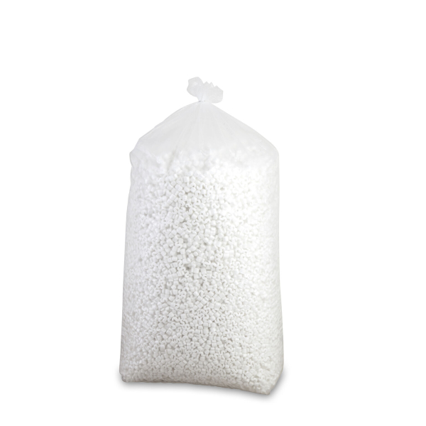 Loose-Fill PELASPAN® (EPS, airpop®)
