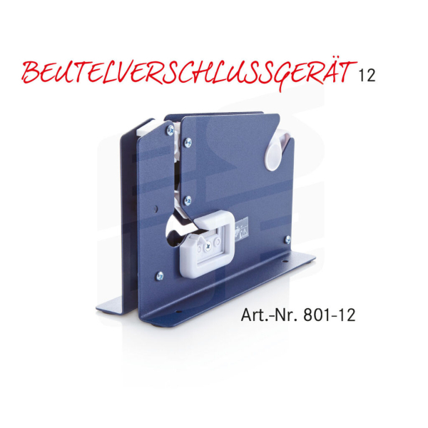 Verarbeitungsgeräte | für Pack-/Klebebänder (Tischabroller)