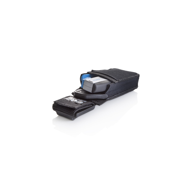 Gürteltasche mit Trageclip ´martor GÜRTELTASCHE 