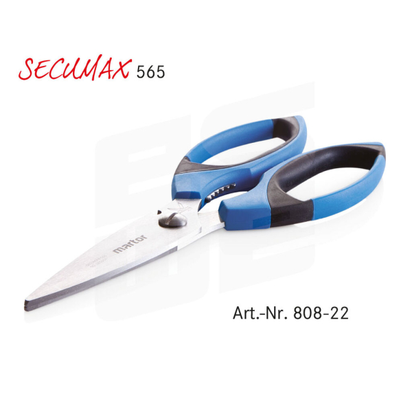 MARTOR | Sicherheitsscheren