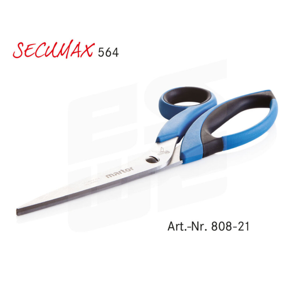 MARTOR | Sicherheitsscheren