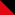 rot / schwarz