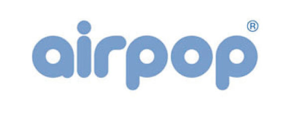 airpop®
