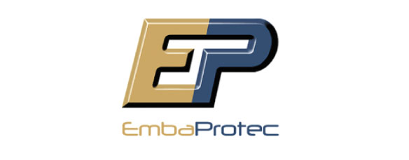 EmbaProtect