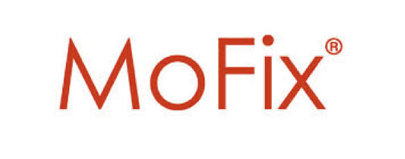 MoFix®