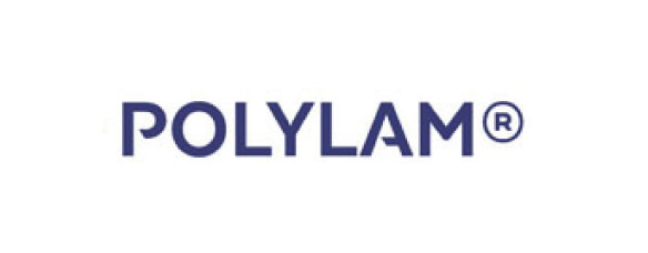 Polylam®