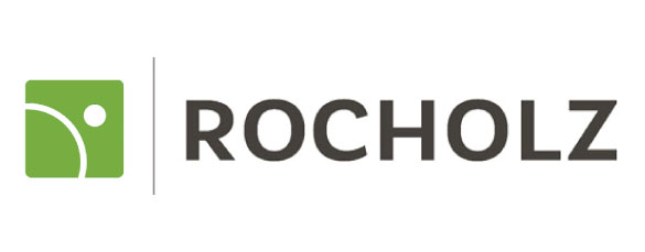Rocholz