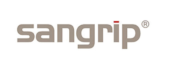 sangrip®