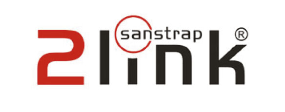 sanstrap 2link®