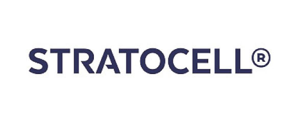Stratocell®