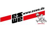 eswe [made by eswe]