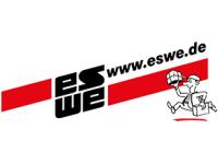 eswe [made by eswe]