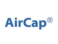 AirCap®