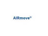 AIRmove®