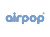 airpop®