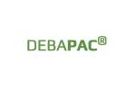 DEBAPAC®