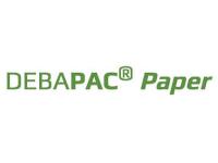 DEBAPAC® Paper