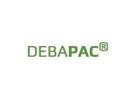 DEBAPAC®