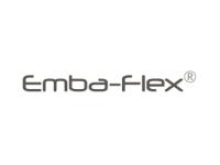 Emba-Flex®
