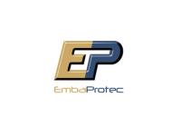 EmbaProtec®