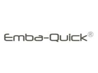 Emba-Quick®
