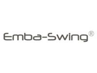 Emba-Swing®