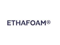 Ethafoam®