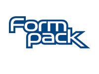 FormPack